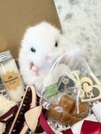 Self Care Gift Box, Birthday or Thank You Gift, Thinking of You Gift,