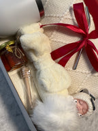 Cozy Luxury Gift Box – Warm, Thoughtful & Ready to Gift,Birthday Gift,Valentine’s gift