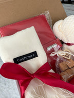 Luxury Self - Care Gift for Her, Birthday Gift, Thinking of you