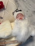 Cozy Luxury Gift Box – Warm, Thoughtful & Ready to Gift,Birthday Gift,Valentine’s gift