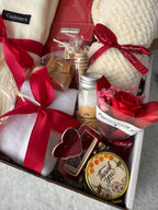 Luxury Self - Care Gift for Her, Birthday Gift, Thinking of you