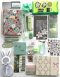 Matcha Dream Bookish Bundle