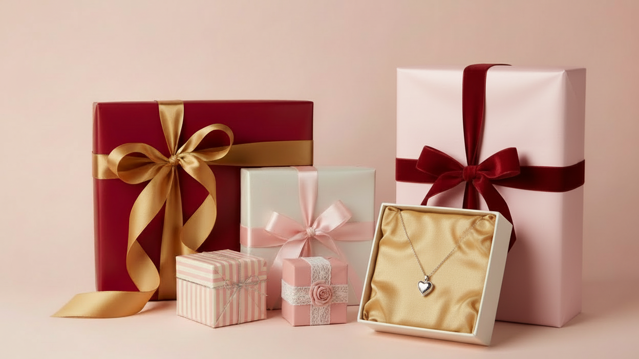 change background to light taule creme color