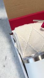 Cozy Luxury Gift Box – Warm, Thoughtful & Ready to Gift,Birthday Gift,Valentine’s gift